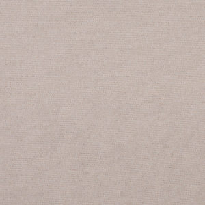Reeva Standard Rollers Blind - Copper